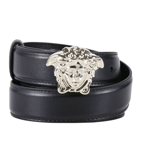 versace belts women imitation|men women belts versace new.